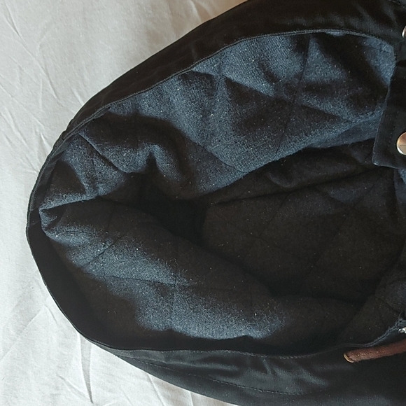 RVLT Revolution - Picture 7 of 7